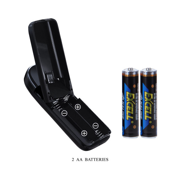 Реалистичный вибратор с функцией расширения - 19,3 см. Реалистичный вибратор с функцией расширения - 19,3 см.