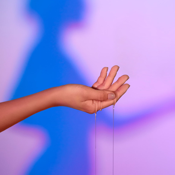 Съедобное согревающее массажное масло Love Me Tender Vanilla с ароматом ванили - 10 мл. Съедобное согревающее массажное масло Love Me Tender Vanilla с ароматом ванили - 10 мл.