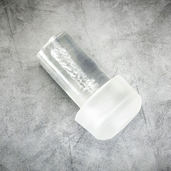 Автоматическая вакуумная помпа с уплотнительной вставкой и дисплеем Автоматическая вакуумная помпа с уплотнительной вставкой и дисплеем