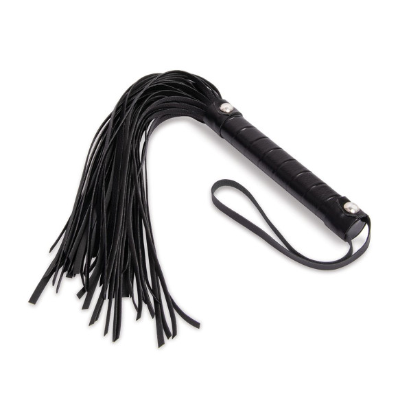 Эротический набор 4PC Bondage Bed Strap & Flogger Kit Эротический набор 4PC Bondage Bed Strap & Flogger Kit