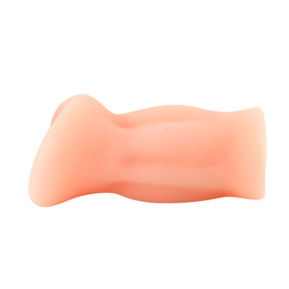 Мастурбатор Малышка Аниме без вибрации Мастурбатор Малышка Аниме без вибрации