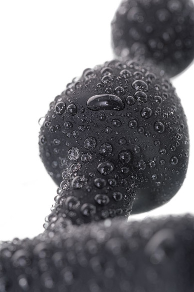 Небольшая анальная вибровтулка Erotist Arrow - 8,5 см. Небольшая анальная вибровтулка Erotist Arrow - 8,5 см.