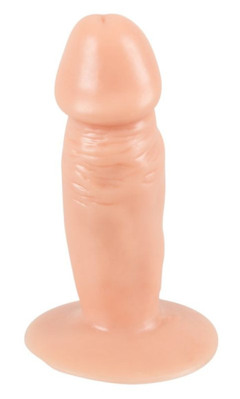 Набор анальных фаллоимитаторов Anal Training Set Набор анальных фаллоимитаторов Anal Training Set