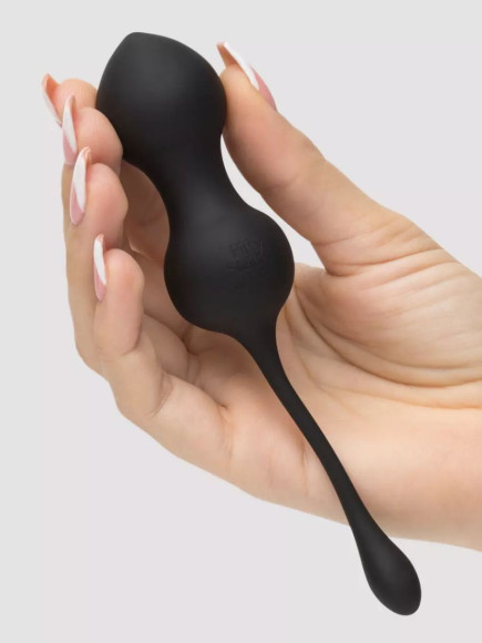 Эротический набор Pleasure Overload 10 Days of Play Gift Set Эротический набор Pleasure Overload 10 Days of Play Gift Set