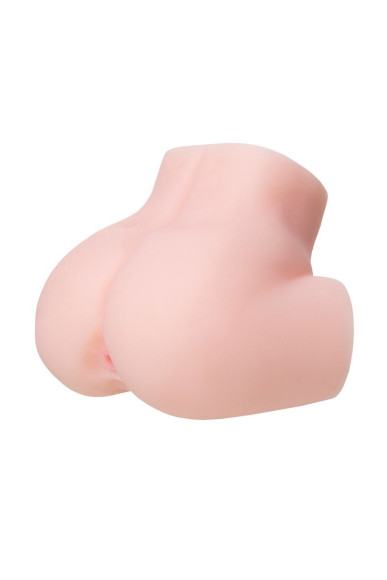 Мастурбатор-полуторс Adele Мастурбатор-полуторс Adele