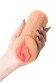 Мастурбатор-вагина Elegance.004 Мастурбатор-вагина Elegance.004