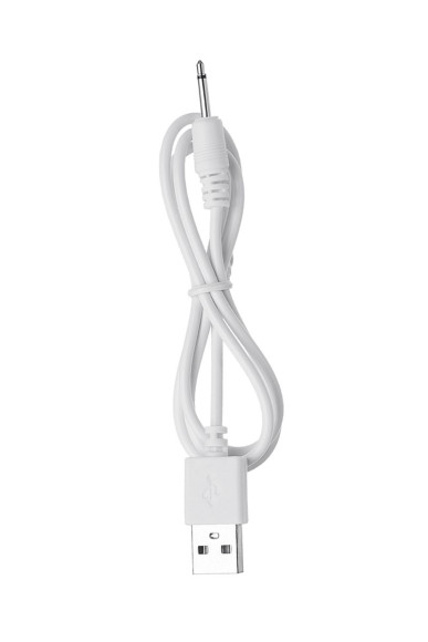 Ярко-розовый многофункциональный стимулятор клитора Blossy Ярко-розовый многофункциональный стимулятор клитора Blossy