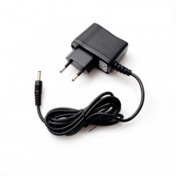 Зарядное устройство Charger 5V EU от Lelo Зарядное устройство Charger 5V EU от Lelo