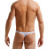 Мужские хлопковые трусы-тонги Modern Essentials Thong Мужские хлопковые трусы-тонги Modern Essentials Thong