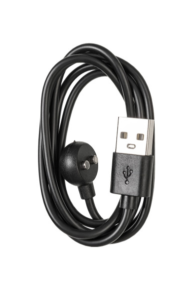 Мятно-розовый вибратор с изогнутой головкой Azalia - 20,5 см. Мятно-розовый вибратор с изогнутой головкой Azalia - 20,5 см.